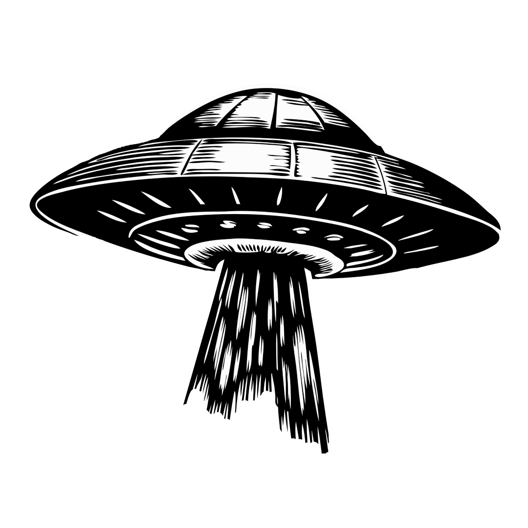 UFO