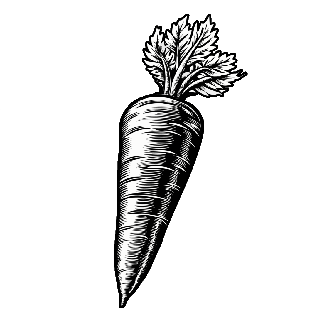 Carrot