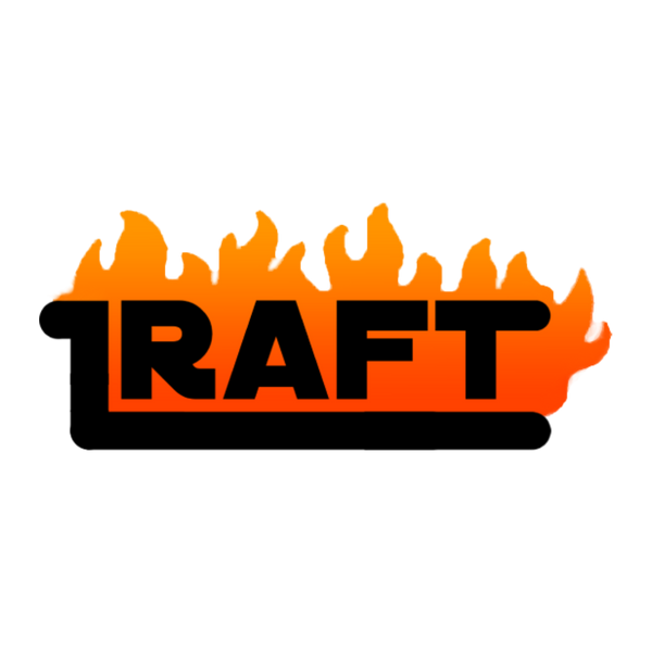 LRaft